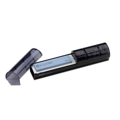 Kasumi Pull Through Multi-Sharpener