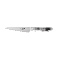 Global Utility Knife 11cm