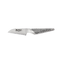 Global Tomato Knife 8cm Blade