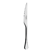 Don Dessert Knives