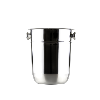 WINE/CHAMPAGNE BUCKET, 8QT