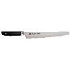 Kasumi VG-10 Pro Bread Knife 25cm