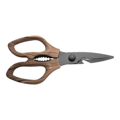 RF 618 Forrester Kitchen Scissors