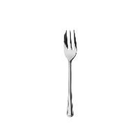 Harley Pastry Forks