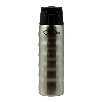 Pioneer SVD Vacuum Sports Flask 480ml S/S