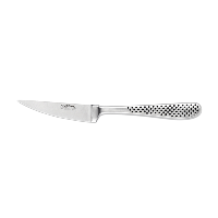 Global Steak Knife