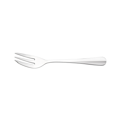 Baguette Pastry Forks