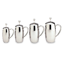 Bellux 12 Cup Doublewall Cafetiere