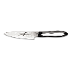 Tojiro Senkou Paring Knife 10cm