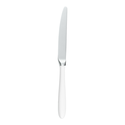 Yin & Yang 2 Dessert Knives