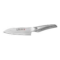 Global Sai Santoku Knife 13.5cm