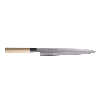 Bunmei Yanagi Sashimi Knife 270mm Blade