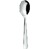 Rivelin Soup Spoons