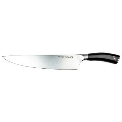 RF Equilibrium Chef's Knife 25cm