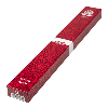 Kings Bride's Cake Knife with Gift Box