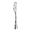 Rother Table Forks