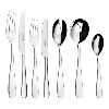 Clarence 84 Piece Cutlery Set