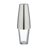 Boston Cocktail Shaker