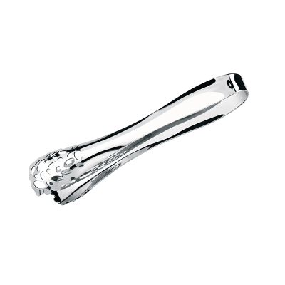 Commichef S/S Tongs All Purpose Tongs 24cm