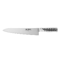 Global Cooks Knife 27cm Blade