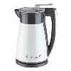 Vektra Series 2 Vacuum Kettle 1.5L White