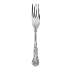 Kings Table Forks