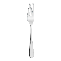 Sheaf Table Forks