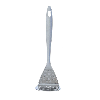 S/S Potato Masher 10 1/2" 18/8