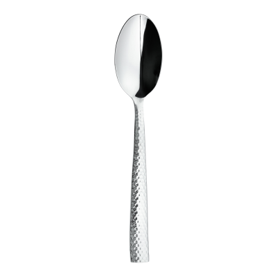 Tatami Table Spoons