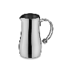 Elements Milk Jug 0.5L
