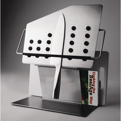 Seqra Magnetic Knife Stand