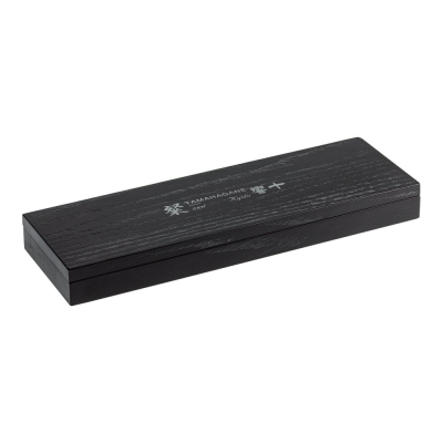 Tamahagane Knife Case Small Black