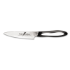 Tojiro Senkou Paring Knife 10cm