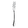 Whitting Table Forks