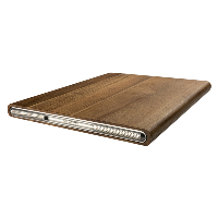 Global Cutting Board 35x25cm