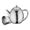Rondeo Doublewall Teapot With Infuser 1.2L