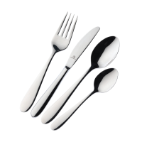Windsor 18/10 4 Piece Child's Cutlery Set