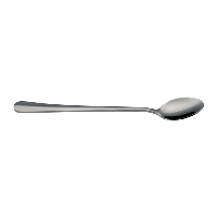 Baguette Soda Spoons