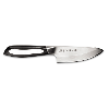 Tojiro Senkou Deba Knife 16.5cm
