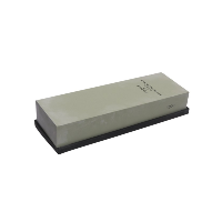 RF Pro Whetstone (240x80x40mm) Fine 3000 Grit