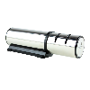RF 2 Wheel Ceramic & Diamond Pull Through Sharpener