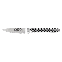 Global Peeling Knife 8cm
