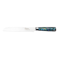 Katana Pearl Bread 20cm