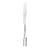 Clarence Table Knives