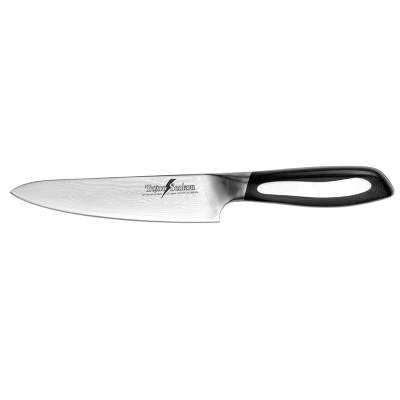 Tojiro Senkou Chef's Knife 18cm