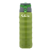 Pioneer SVD Vacuum Sports Flask 480ml Green