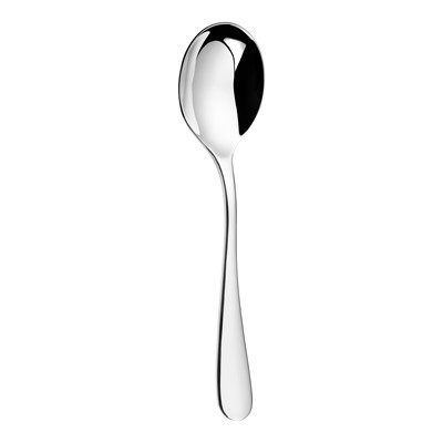 Sheaf Soup Spoons