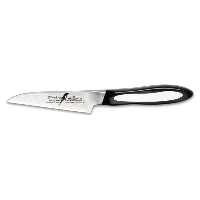 Tojiro Senkou Paring Knife 9cm