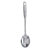 5500 Slotted Spoon