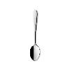 Windsor Carded 18/0 4 Teaspoons